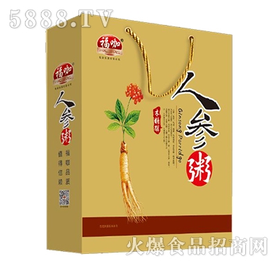 320g�����˅���Y�У��𿨣�