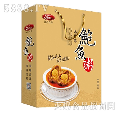 320g���oֹ���U�~��Y�У��𿨣�