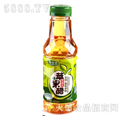 �����_(d��)�O(p��ng)����