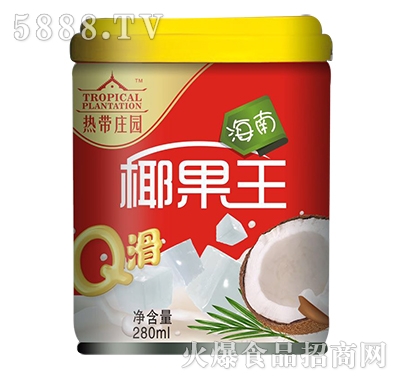 280ml�Ꭷ�f�@����Ҭ����