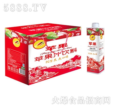 ���R��1Lx8ƿ�O(p��ng)��֭