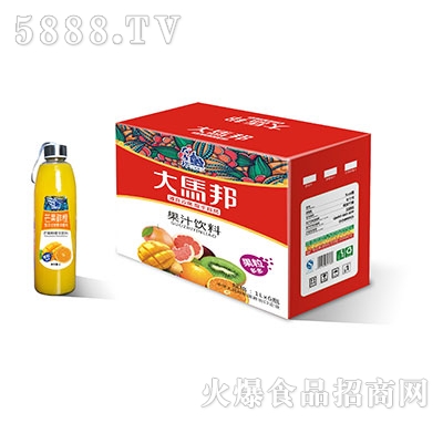 1L���R��ˮ��ƿͨ������