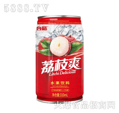 �_(t��i)����֦ˬ310ml