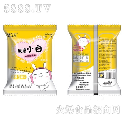 ����������С�����������֥��ζ30g