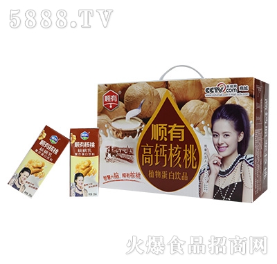 250mlx20����и��}����ֲ�ﵰ���Ʒ���b