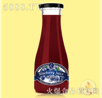 ��֮Ȫ�{(l��n)ݮ֭���1L