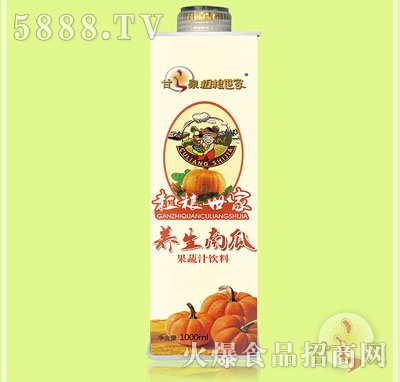 ��֮Ȫ�Ϲ�֭���1000ml
