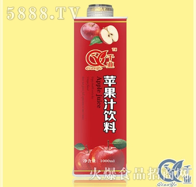 ��֮Ȫ�O(p��ng)��֭���1000ml
