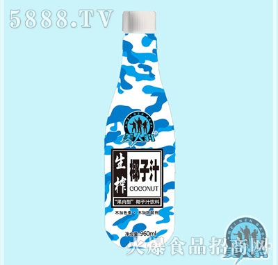 ���˱���եҬ��֭