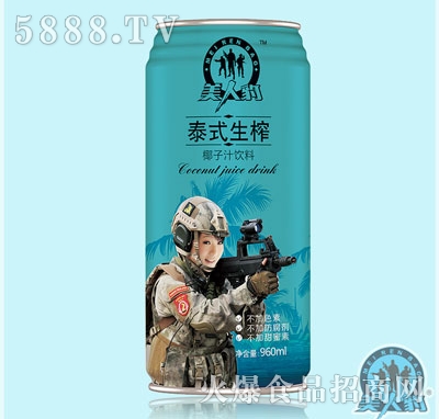 ���˱�̩ʽ��եҬ��֭960ml