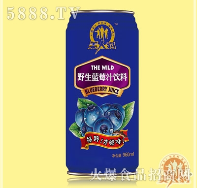 ���˱�Ұ���{(l��n)ݮ֭���960ml