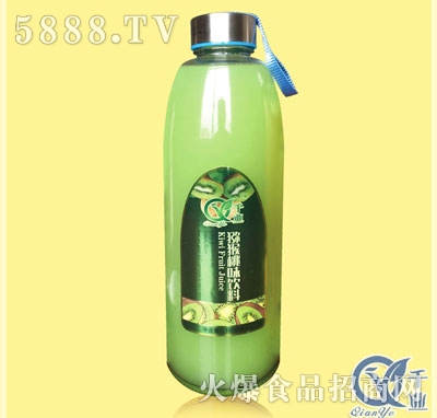 ǧ�I(y��)�J����ζ���1000ml