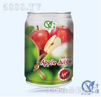 ǧ�I(y��)�O��֭���250ml