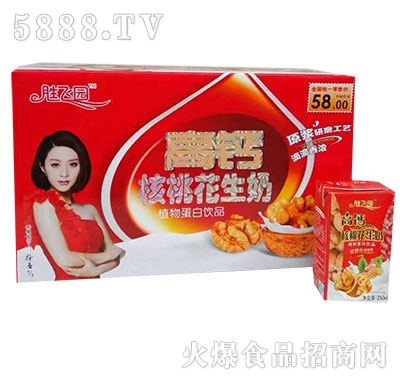 ���w�@���}���һ�����