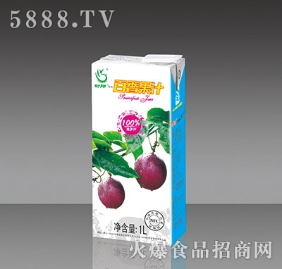 1L���l(xi��ng)���@�����������ɏ����֭��(n��i)��