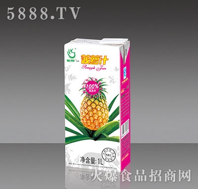 1L���ٲ��}֭��(n��i)��