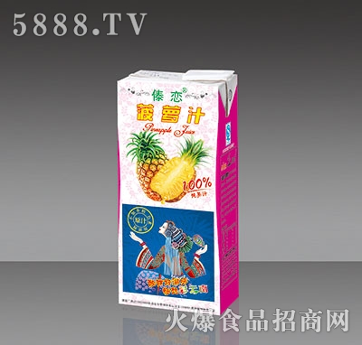 ���ٲ��}֭��(n��i)��