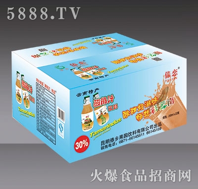 ����240mlx20ƿ����