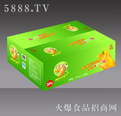 230mlx20ƿ���l(xi��ng)���@â��֭