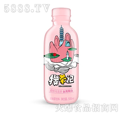 �G��(m��ng)�Ѳ�ӛ��֦�������_(t��i)����ɽ500ml