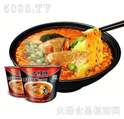 ���������ľ���ٽ�