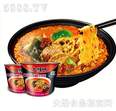 ����������������