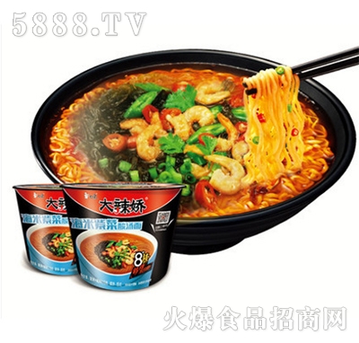 ��������ɽ�(j��ng)�亣���ϲ�