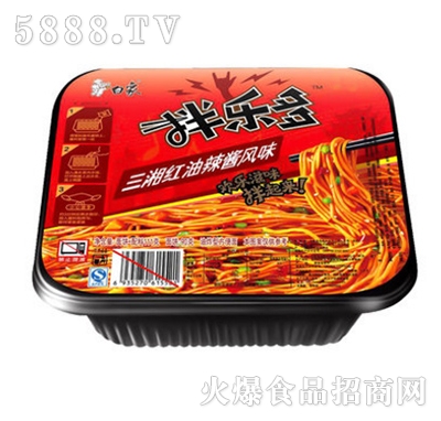 ����蘷������t�����uζ111g