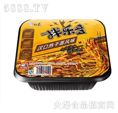 ����蘷���h�ڟ�����L(f��ng)ζ116g