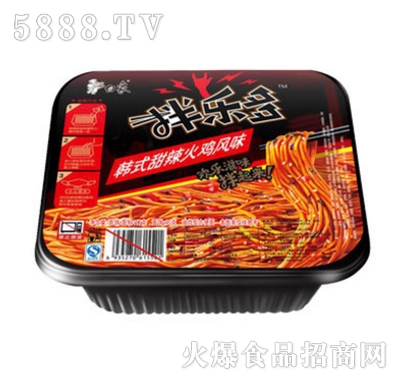 ����蘷���nʽ�������u�L(f��ng)ζ117g