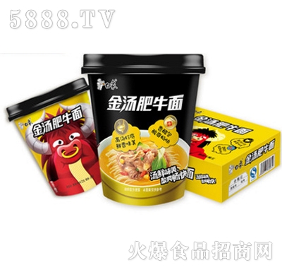 �����r������𜫷�ţ