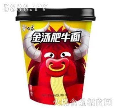 �����r������𜫷�ţ��