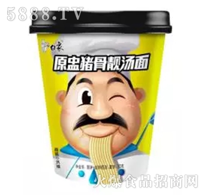 �����r������