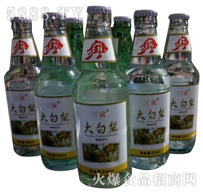 ���������330ml