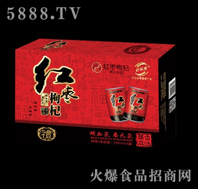 �昷���t������B(y��ng)���Ʒ�������b