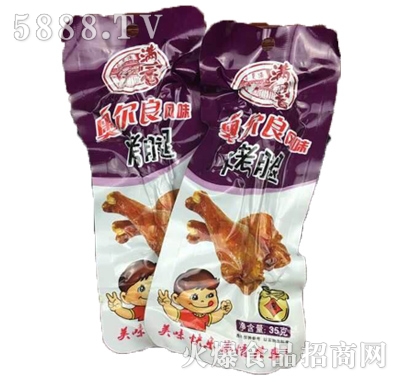 �M����W�����L(f��ng)ζ����35g