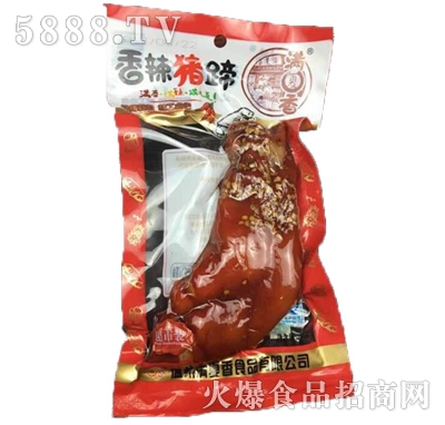 �M(m��n)���������i��