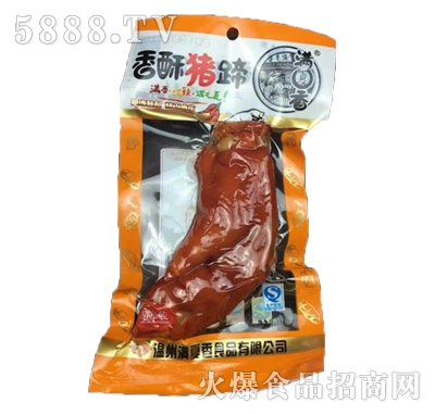 �M����������