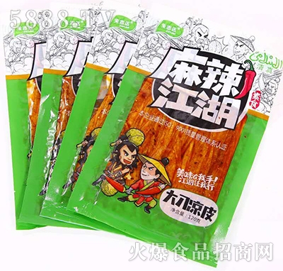 ��־�h(yu��n)���������󵶛�Ƥ