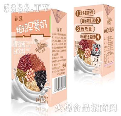 �B(y��ng)�ӴּZ�����