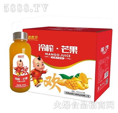 �g������եâ��֭���420mlx15ƿ