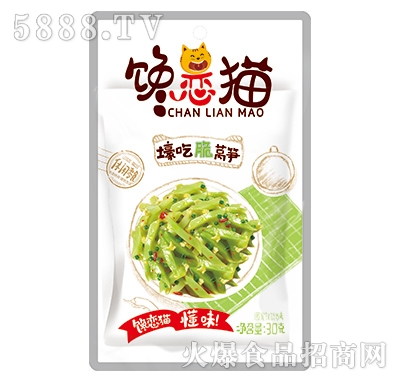 ��؈���n�S26g