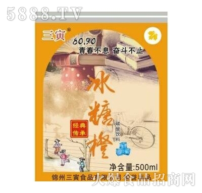 �������ǳ�̼�����500ml