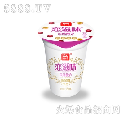 ����ζ������L(f��ng)ζ����150g