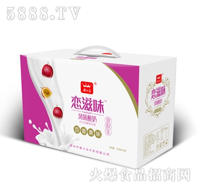 ����ζ������L(f��ng)ζ����150gx16���YƷ�b