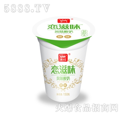 ����ζԭζ�L(f��ng)ζ����