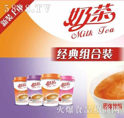 �̲轛(j��ng)��M�ϱ��b