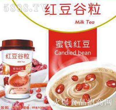 �t�������̲�