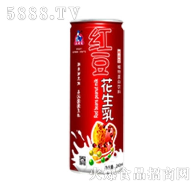 ���Ґ�(��i)�t��������