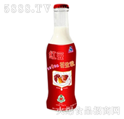 ���Ґ�(��i)�t��������ƿ�b